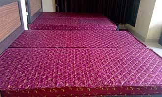 Sagar Vihar Lodge, Moodabidri 2